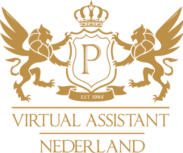 Freelance Virtual Assistant