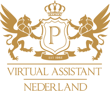 Contentmarketing Nederland